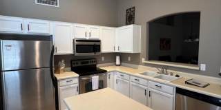 13314 W Mauna Loa Ln Gallery 5