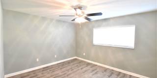 Cypress Villas Gallery 3