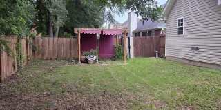 8012 ROCKHAMPTON CIRCLE 8012 ROCKHAMPTON CIRCLE Gallery 29