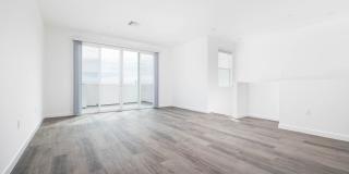 341 East 30th Street Gallery 24