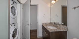 Milehouse Apartments Gallery 27