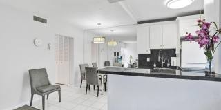 1481 S Ocean Boulevard Gallery 6