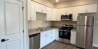 5378 Elyn Lp Gallery 7