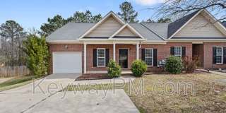 355 Bowen Falls Gallery 1