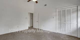 2220 East Victory Drive Gallery 13