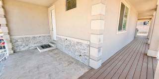 St George Home Gallery 8