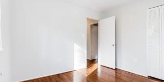 4 Bed 3.5 Bath - Derwood Colonial - Finished Basement Gallery 19