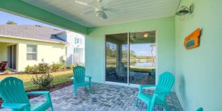 1131 Fins Up Court Gallery 32