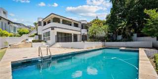 771 Kaulana Place Gallery 23
