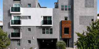 Legacy Valley Village Gallery 1