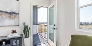 Village at Crystal Springs- Senior Living Gallery 35