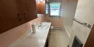 33 W Evergreen Dr Gallery 18