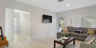 466 Tequesta Drive Gallery 7