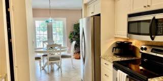 853 Tanbark Dr Gallery 3