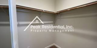 Newer 3bd/2.5ba West Sacramento Home with 2 Car Garage! Newer 3bd/2.5ba West Sacramento Home with 2 Car Garage! Gallery 29