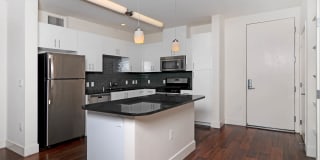 Vista 99 Apartments Vista 99 Apartments Gallery 16