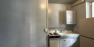 600 North Pershing Avenue # 1R Gallery 8