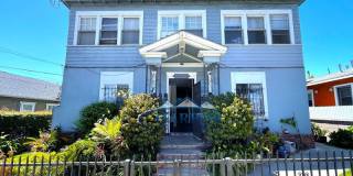 341 W. Amar Street Gallery 1