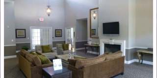 Encore Townhomes II Gallery 31