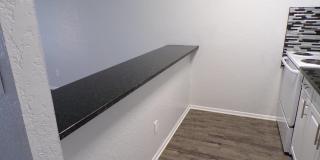 Springwood Villas Gallery 17
