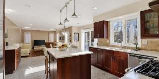 57 Jamestown Drive Gallery 10