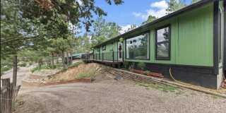 119 Chaparral Drive Gallery 1