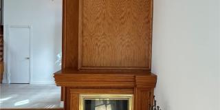 1734 N Yurok Gallery 20