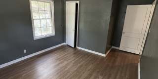 2068 Victory Court Gallery 13