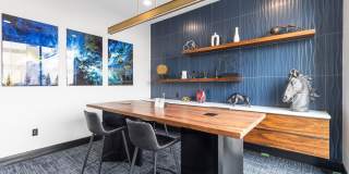 Enclave at Woodcrest Station Gallery 18