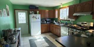 5 Madeline Gallery 1