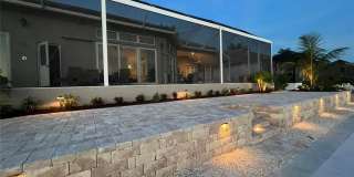 200 Copperfield Ct Gallery 12