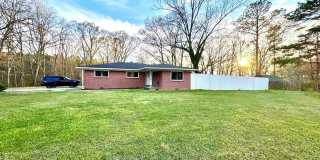 21903 Hwy 189 Gallery 1