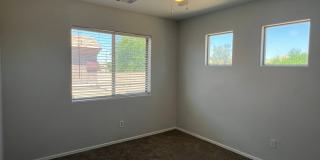 4 beds, 2.5 baths, 1,741 sqft Gallery 12