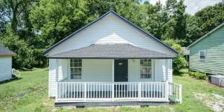 Three Bedroom Home! Gallery 1