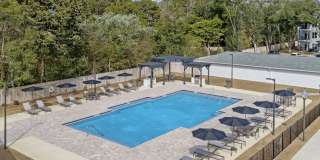 City North Gallery 39