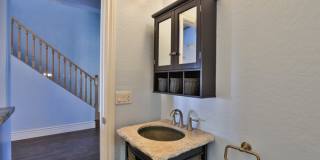 36269 Cartegna Lane Gallery 15