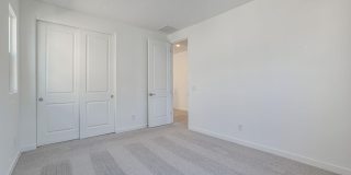 873 W Baylor Lane Gallery 14