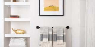 The Lockwood Gallery 32