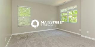 2711 Kendrick Drive Gallery 7