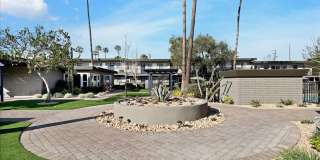 Tierra Palms Gallery 85