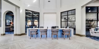 Seagrove Gallery 9