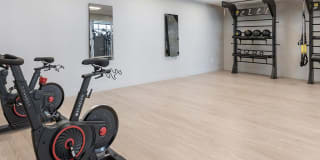 WaterView Echelon City Center Gallery 20
