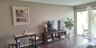 FURNISHED RENTAL - SUGAR MILL / PINE VALLEY CONDO! Gallery 12