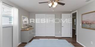 7230 Lincoln Park Lane Gallery 10