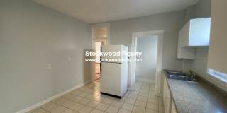 632 Dorchester Ave. Gallery 10