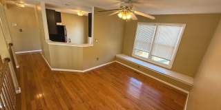 12806 MARLOW PL Gallery 12