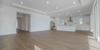 2526 TRAILMARK Drive Gallery 5