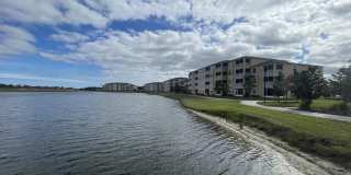 6828 Toland Drive Gallery 25