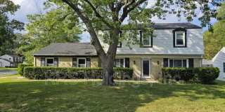 3628 Forrester Ln Gallery 1