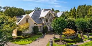 8305 FOX HAVEN Drive Gallery 1